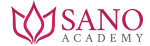 Sano Academy
