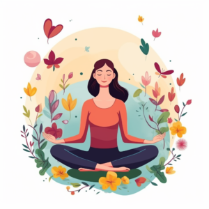 mindfulness-sano-academy